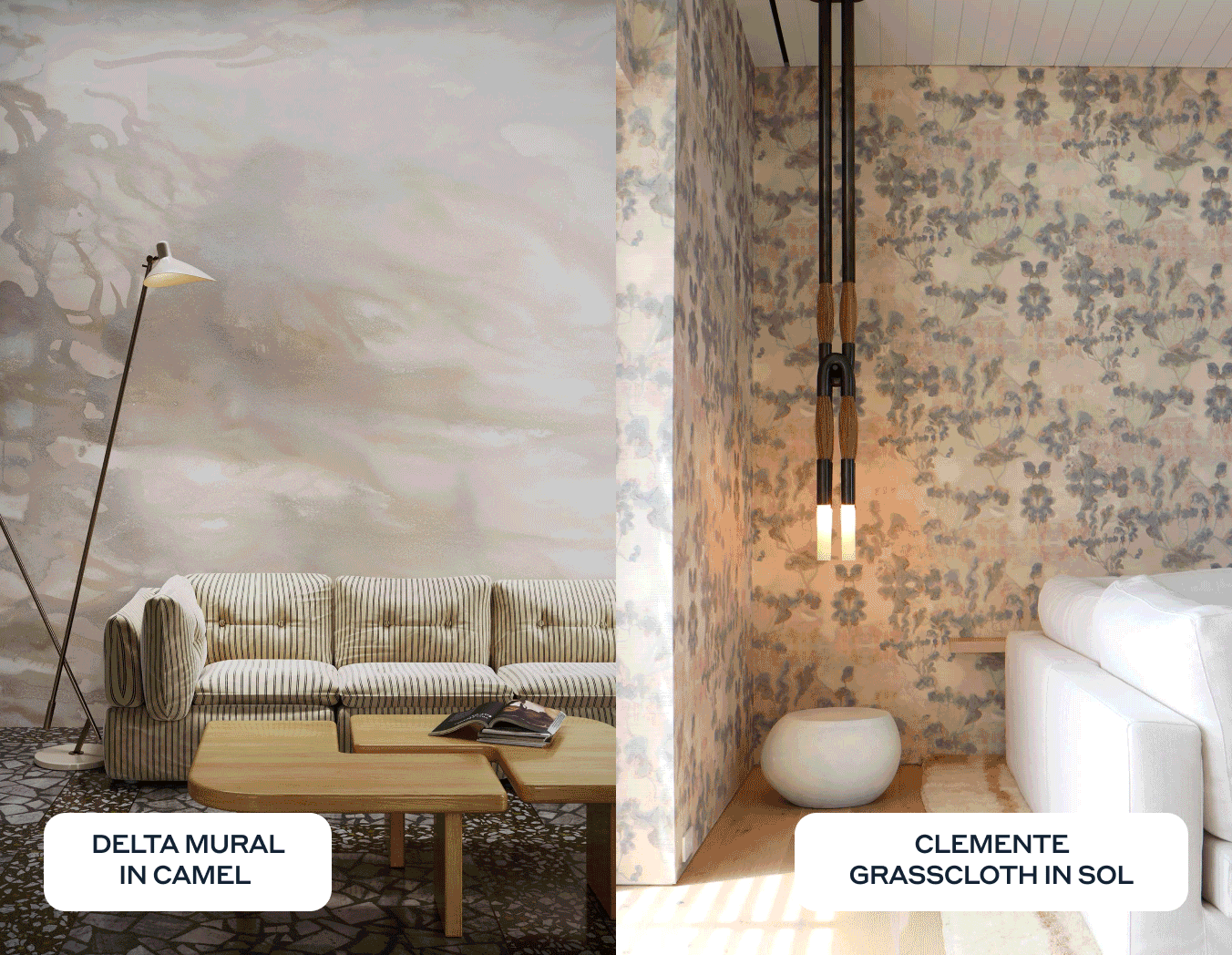 Eskayel showroom