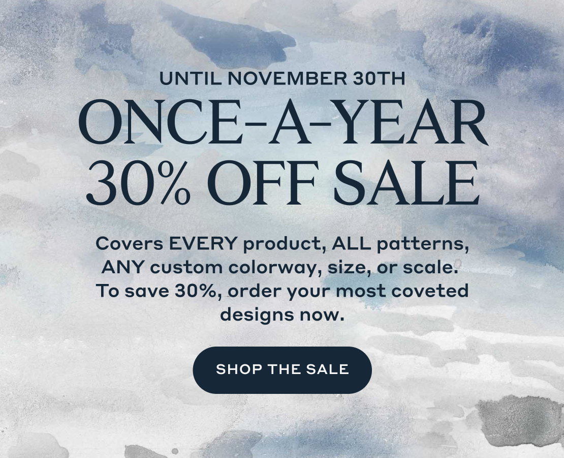 Shop the sale