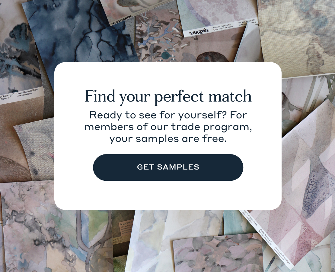 Find your perfect match