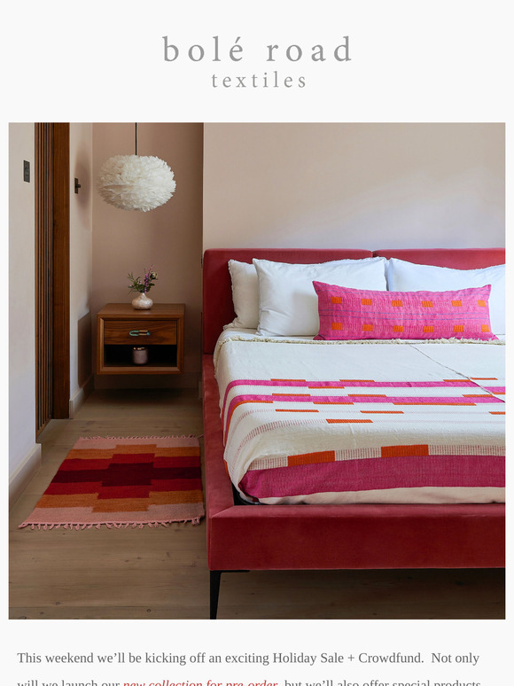 Special offers!