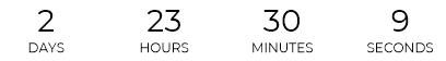 mr-riegillio.com.com