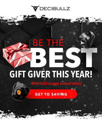 SOUNDS OF THE SEASON