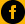 Coders Lab Facebook