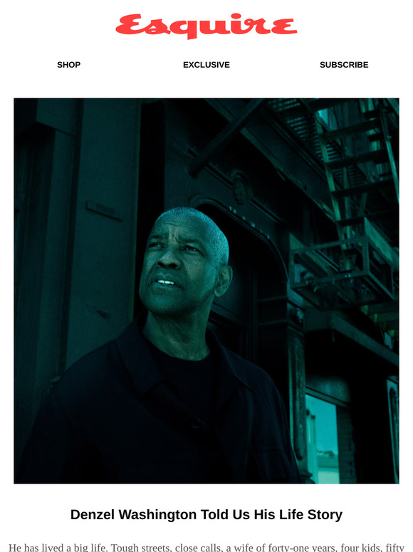 Behind The Curtain Denzel Washington And Diidys Untold Story Of Entertainment Dominance - ko7z3vq