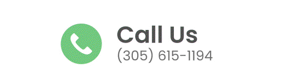 Call us