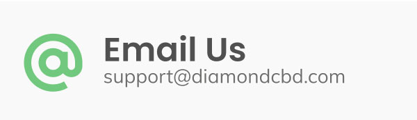 Email Us