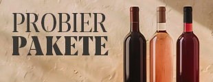 Probierpakete