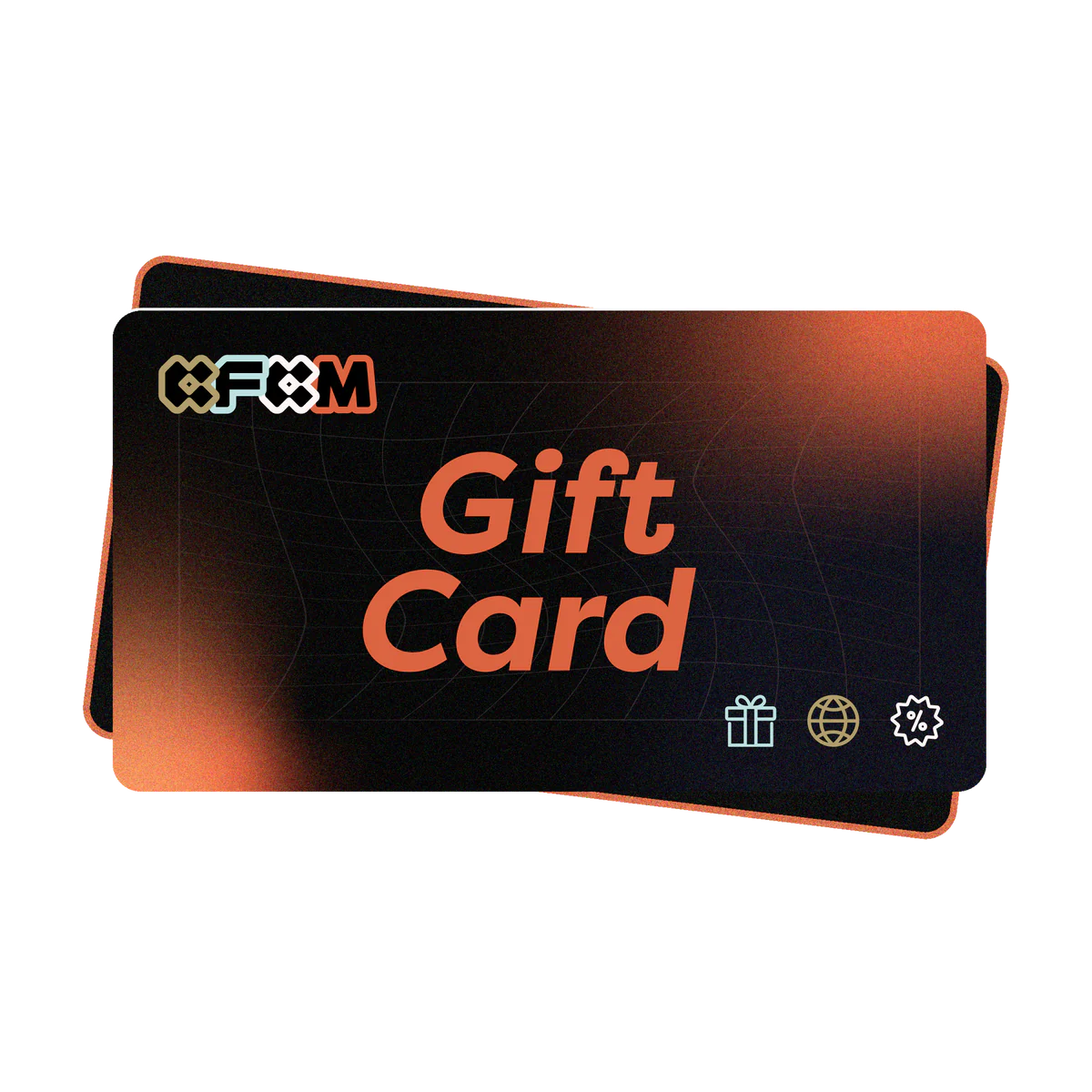 Ciarra CFCM Gift Card: Stack Discounts To Save More 🛒🛍️