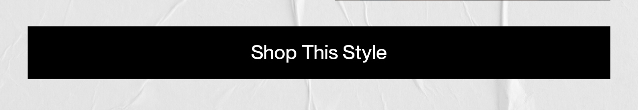Shop Style
