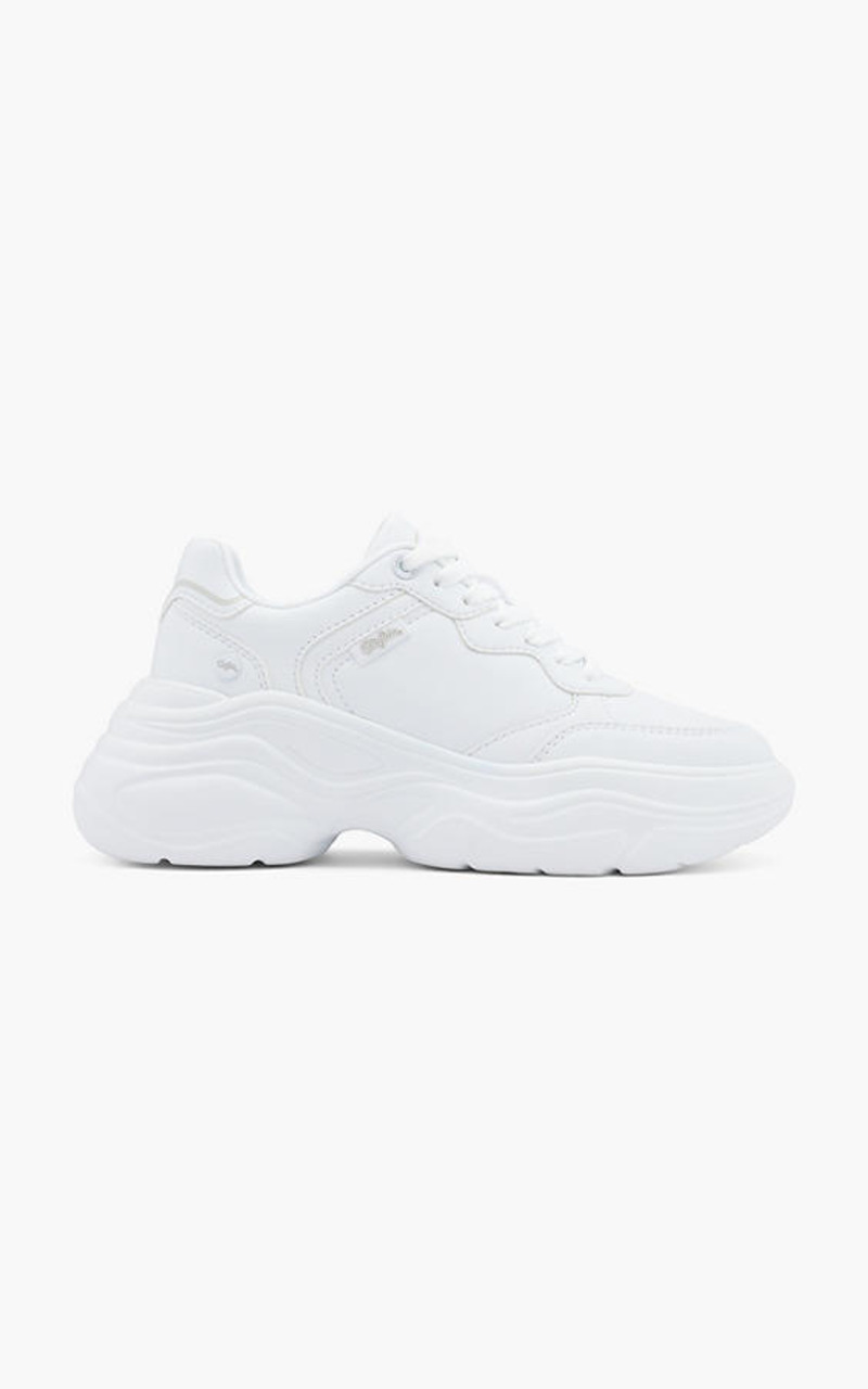 Women's Buffalo Trainer