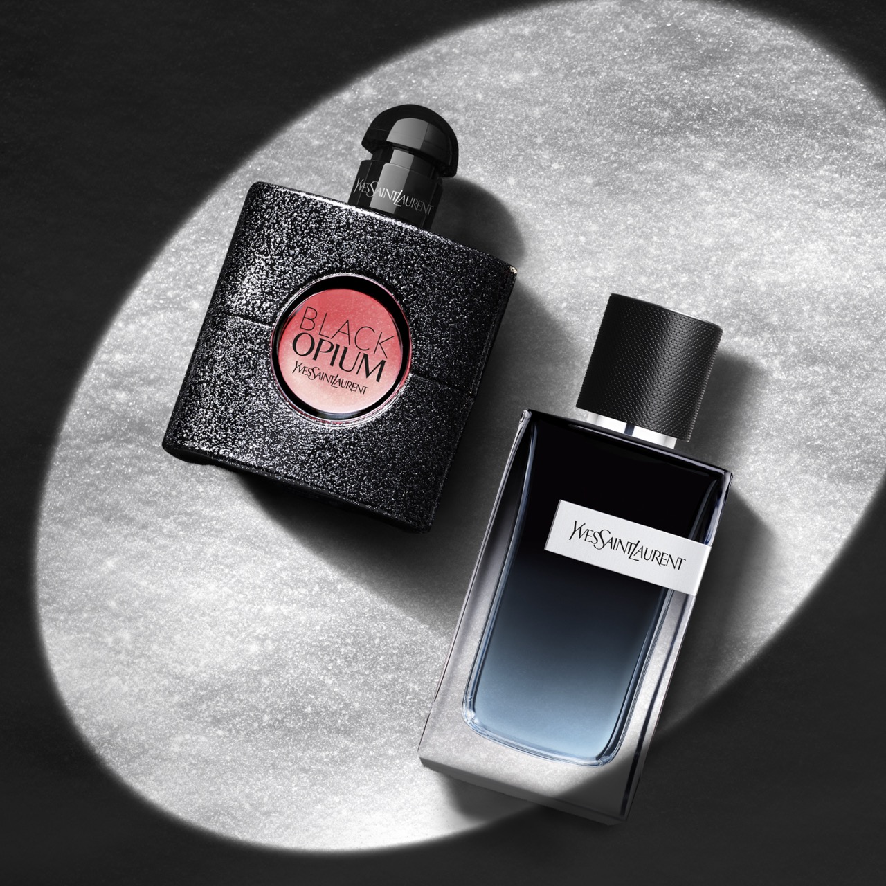 FRAGRANCE