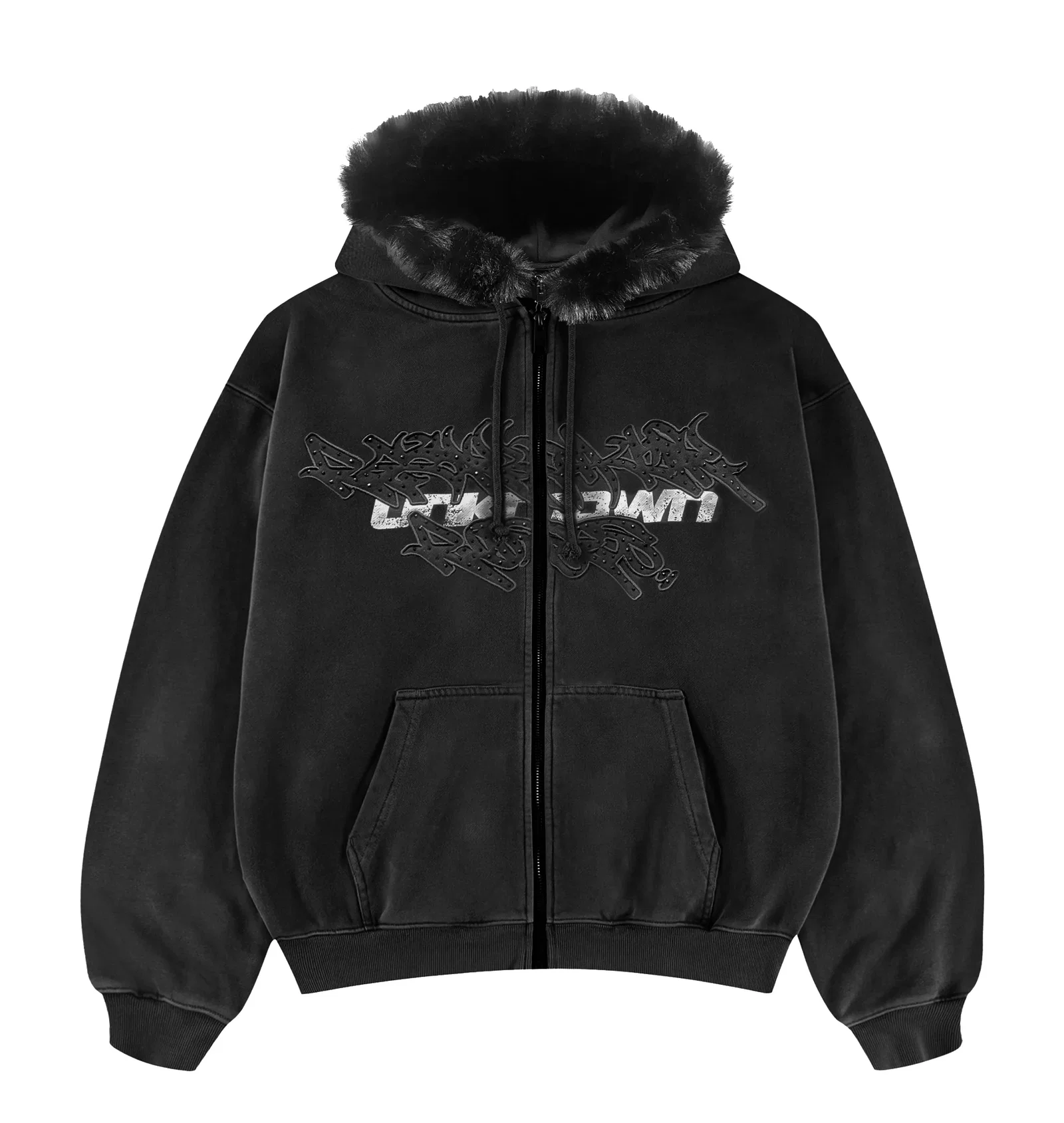 Unknown London: UNKNOWN X REYKJAVIK ROSES | Milled