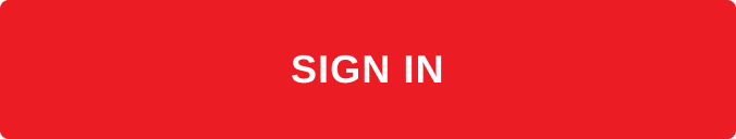 SIGN IN