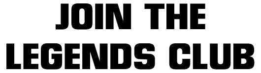 Join the Legends Club