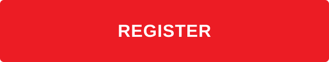Register