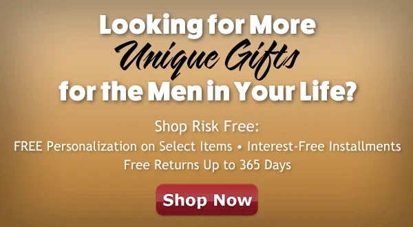Selling Fast for Christmas Discover More Winning Holiday Treasures - Shop Now - Not Available In Stores! Shop Risk Free: FREE Personalization on Select Items | Interest-Free Installments | Free Returns Up to 365 Days