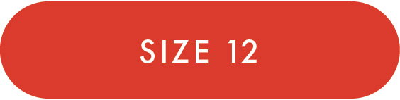 SIZE 12