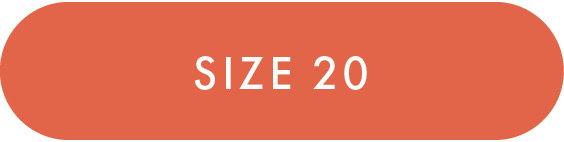 SIZE 20