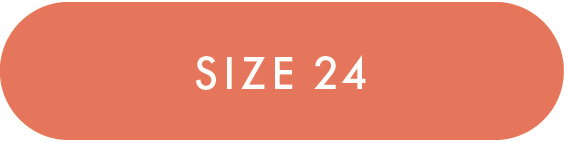 SIZE 24