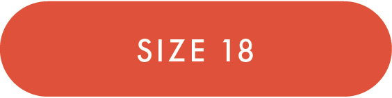 SIZE 18