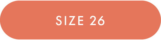 SIZE 26
