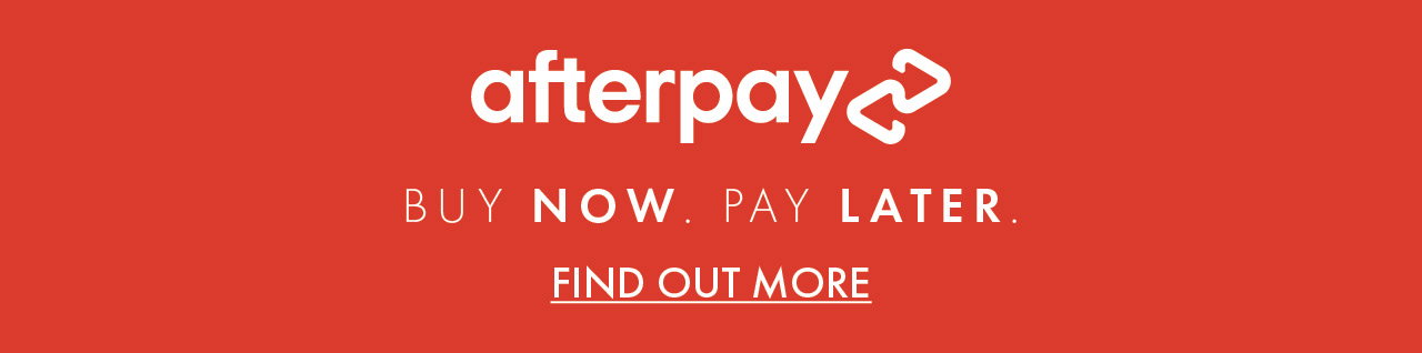 Afterpay