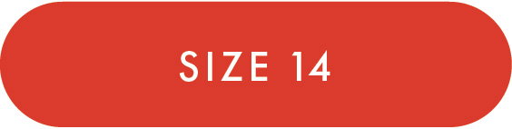 SIZE 14