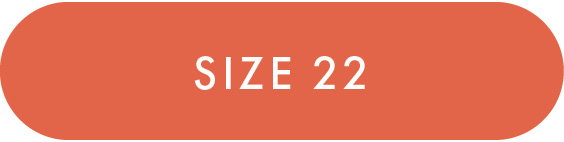 SIZE 22