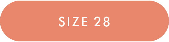 SIZE 28