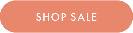 SHOP SALE