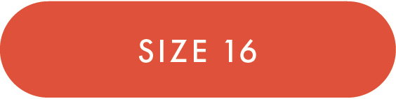 SIZE 16