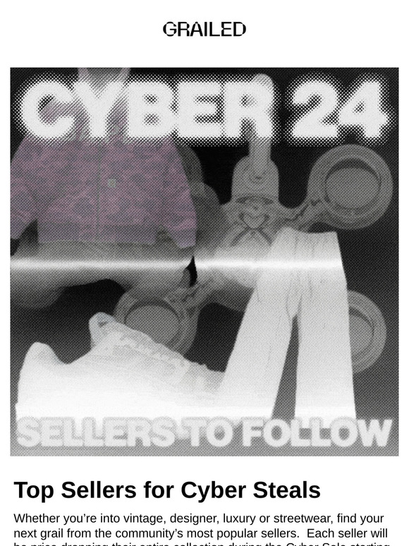 Top Sellers 🤝 Top Deals
