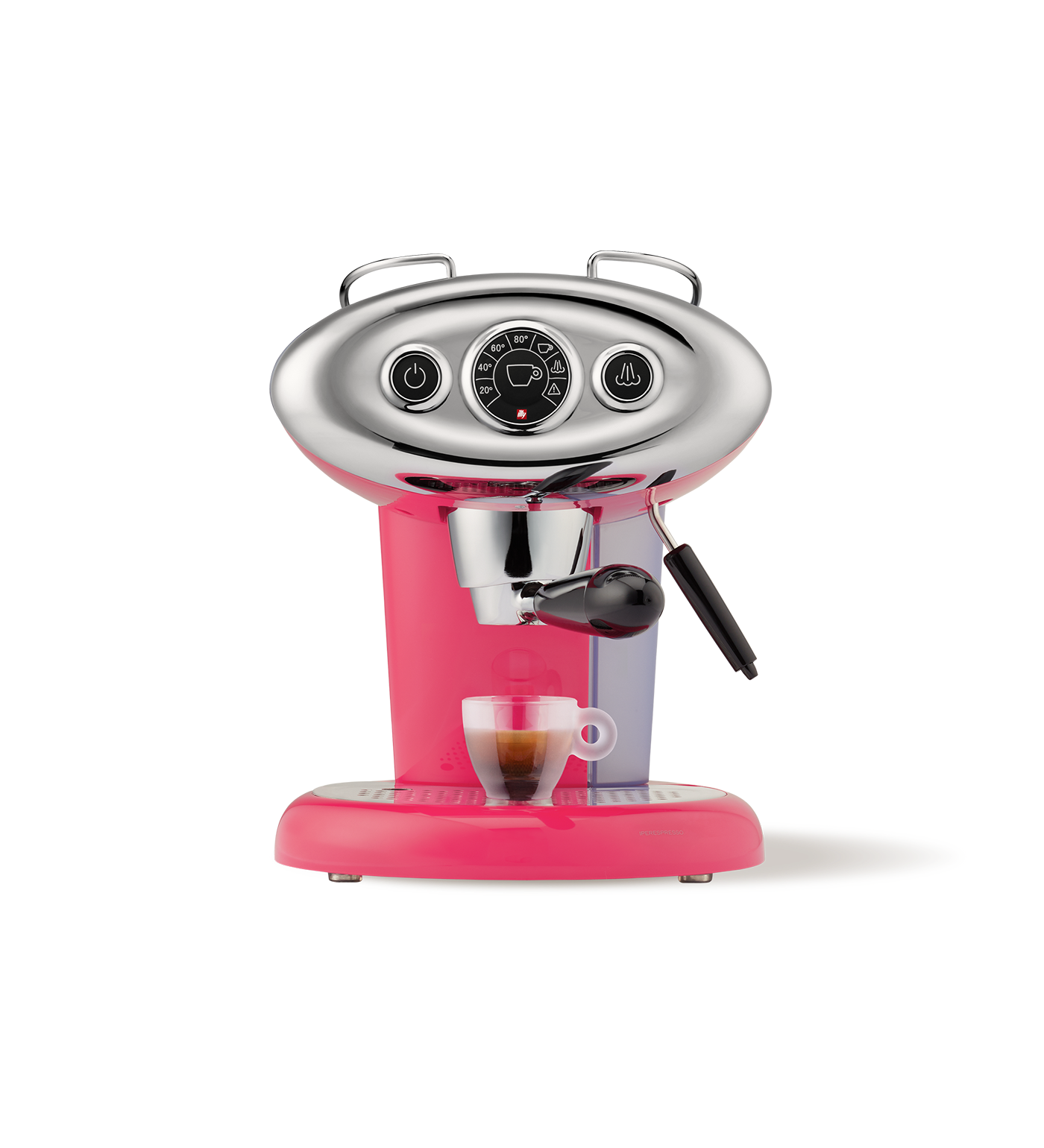 Can of ground Classico coffee