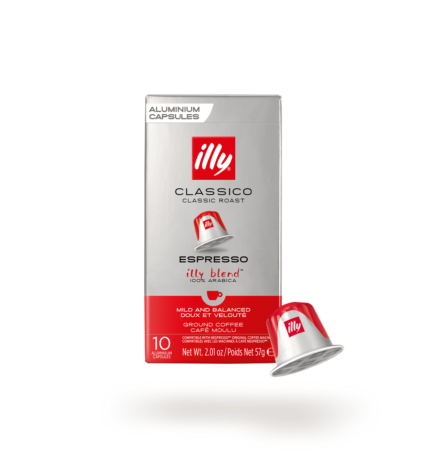 pink illy x71 iperespresso coffee machine