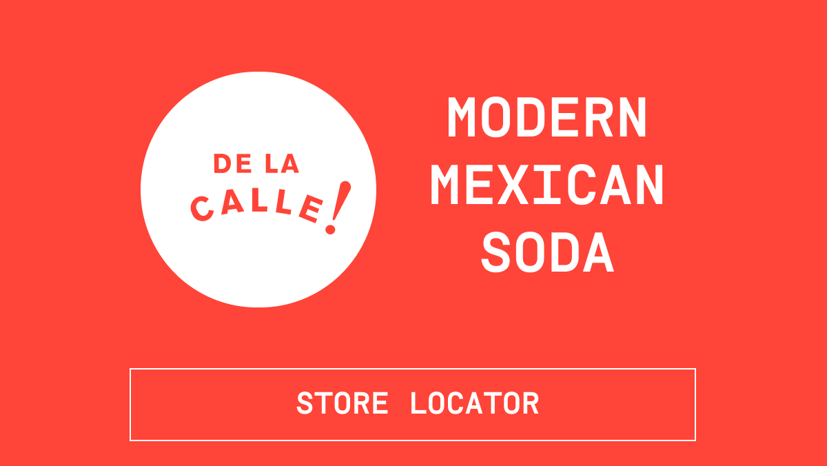 Store Locator