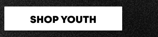 Youth Shadows Fall Flannel