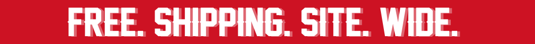 SHOP FREE US ECONOMY SHIPPING