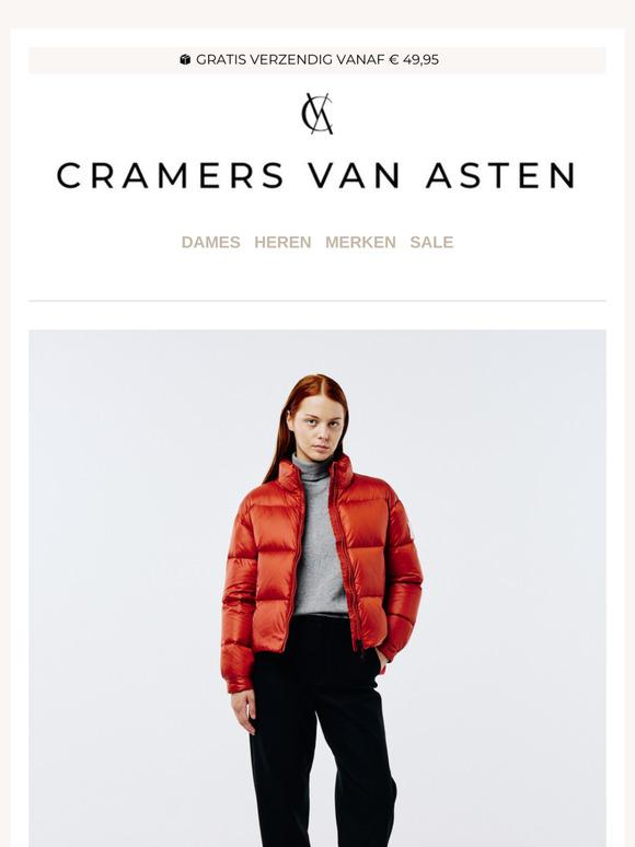 Jouw Persoonlijke Favorieten: Exclusief Geselecteerd Voor Jou!