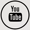 You Tube
