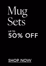 Mug Sets