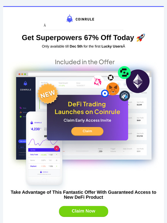 Black Friday 67% Off