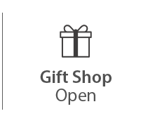 Xmas Gift Shop