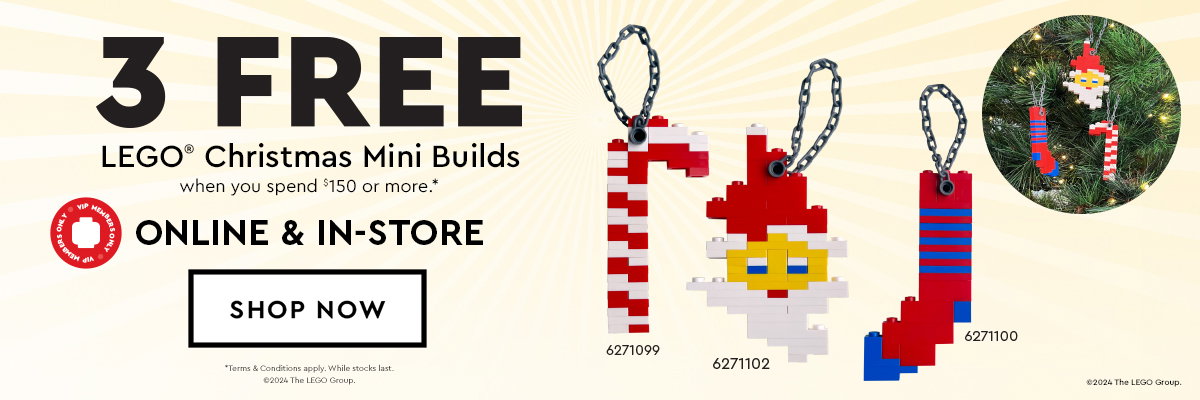 SHOP ALL