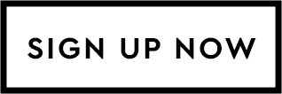 BECOME A VIP