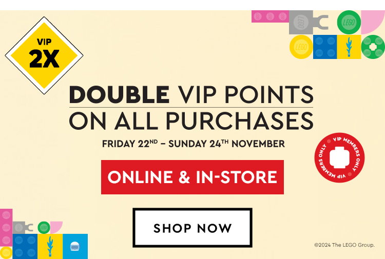 SHOP ALL