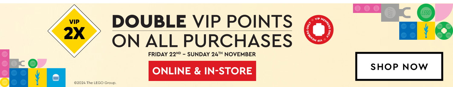 SHOP ALL