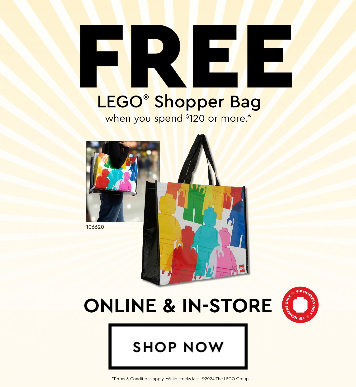 SHOP ALL