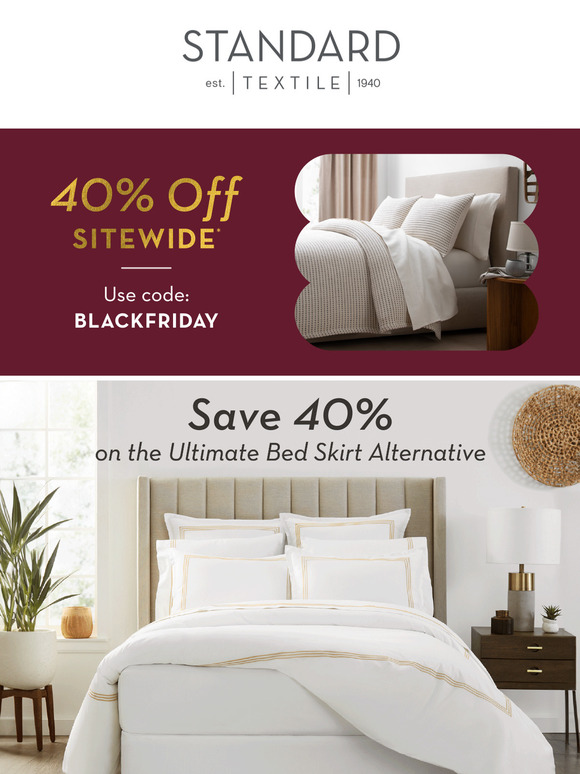 Your 5-⭐ Favorite: Now at Its Lowest Price!