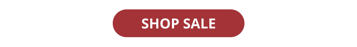 Shop Sale