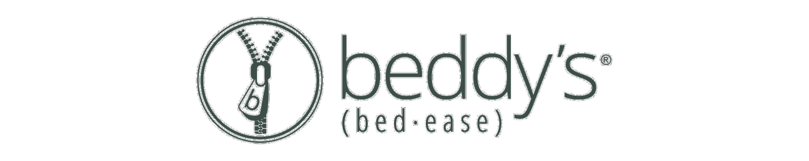 Beddy's